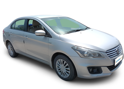 Maruti Ciaz-img